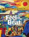 Feel the Beat Book Cover